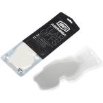 Tear off pour ARMEGA lamin&eacute;s 2x7 100
