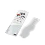 Tear-offs 100% LAMINE 2X7 POUR MASQUE RACECRAFT 2 /ACCURI 2 /STRATA 2