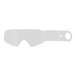 Tear-offs Alpinestars VISION x20