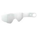 Tear-offs EKS PACK DE 10 POUR MASQUE