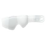 Tear-offs EKS PACK DE 20 POUR MASQUE