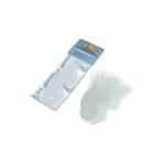 Tear-offs FMF VISION X20 POUR MASQUE FMF ENFANT