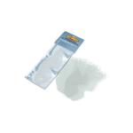 Tear-offs FMF VISION X50 POUR MASQUE FMF ADULTE