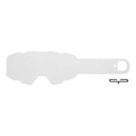 Tear-offs FXR MAVERICK 22