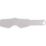 Tear-offs LS2 CHARGER (10 PCS)