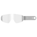 Tear-offs O'Neal B-10 - PACK LAMINATED X14