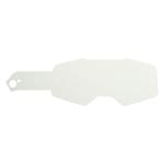 Tear-offs O'Neal B-22, B-33