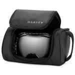 Tear-offs Oakley 1 MASQUE