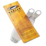Tear-offs Oakley LAMINATE O FRAME X14