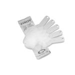 Tear-offs Oakley O-FRAME 2.0 XS