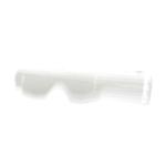 Tear-offs Scott LOT DE 10 PIECES - PROA/VOLT/80