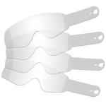 Tear-offs Scott WORKS LOT DE 20 PIECES - BUZZ