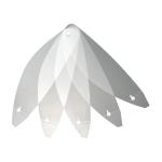 Tear-offs Shoei CWRF-2R / X-SPR PRO et NXR2