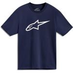Tee-Shirt Ageless 2.0 ALPINESTARS