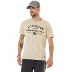 Tee-Shirt Establish VONDUTCH