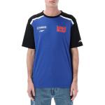 Tee-Shirt Fabio Quartararo Yamaha Factory Racing &ndash; Motogp QUARTARARO