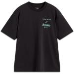 Tee-Shirt Post Oversized ALPINESTARS