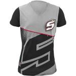 Tee Shirt Zarco Z5 Big Femme ZARCO