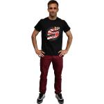 Tee Shirt Zarco Z5 Kamikaze Man ZARCO