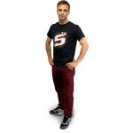 Tee Shirt Zarco Z5 Man ZARCO