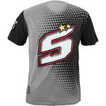 Tee Shirt Zarco Z5 Point 5 ZARCO