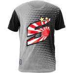 Tee Shirt Zarco Z5 Point Kamikaze ZARCO