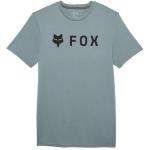 Tee-shirt ABSOLUTE FOX