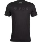 Tee-shirt ABSOLUTE PREMIUM FOX