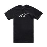 Tee-shirt AGELESS 2.0 CSF ALPINESTARS