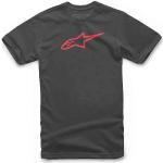 Tee shirt AGELESS ALPINESTARS