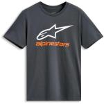 Tee-shirt ALWAYS 2.0 CSF ALPINESTARS