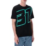 Tee-shirt BIG 31 PEDROACOSTA