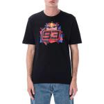 Tee-shirt BIG LOGO MARQUEZ