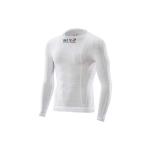 Tee shirt CARBON UNDERWEAR&reg; TS2 SIXS