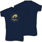 Tee-shirt CORPO LADY TS LOGO FURYGAN
