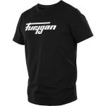 Tee-shirt CORPO TS FURY FURYGAN