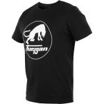 Tee-shirt CORPO TS LOGO FURYGAN