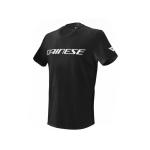Tee shirt DAINESE