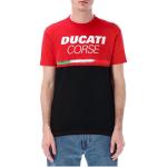 Tee-shirt DUCATI CORSE DUCATI