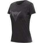 Tee-shirt DYED SPEED DEMON WMN DAINESE