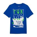 Tee-shirt ENERGY BLAST KID FOX