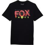 Tee-shirt ENERGY FOX