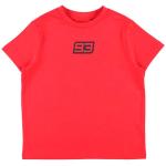 Tee-shirt ENFANT MARC MARQUEZ 93 - OFFICIEL MOTOGP MARQUEZ