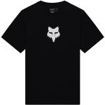 Tee-shirt FOX HEAD 195 ORIGINAL FOX