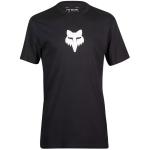 Tee-shirt FOX HEAD PREMIUM FOX