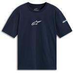 Tee-shirt FRONTAL CSF ALPINESTARS