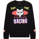 Tee-shirt HARDCORE 195 ORIGINAL FOX
