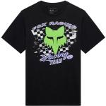 Tee-shirt HC94 II ORIGINAL FOX