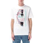 Tee-shirt JORGE MARTIN #89 MOTORBIKE OFFICIELLE MOTOGP MARTIN