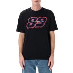Tee-shirt JORGE MARTIN - 89 PAINTED MARTIN